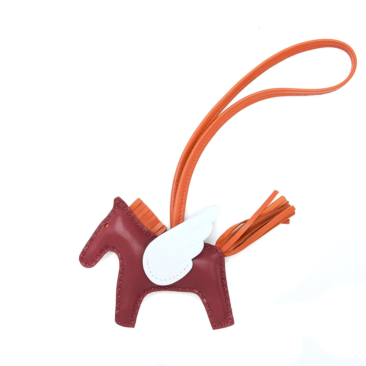 hermes-rodeo-pegase-pm-bag-charm-rouge-crenat-cornaline-blue-brume-stamp-u-copy-1