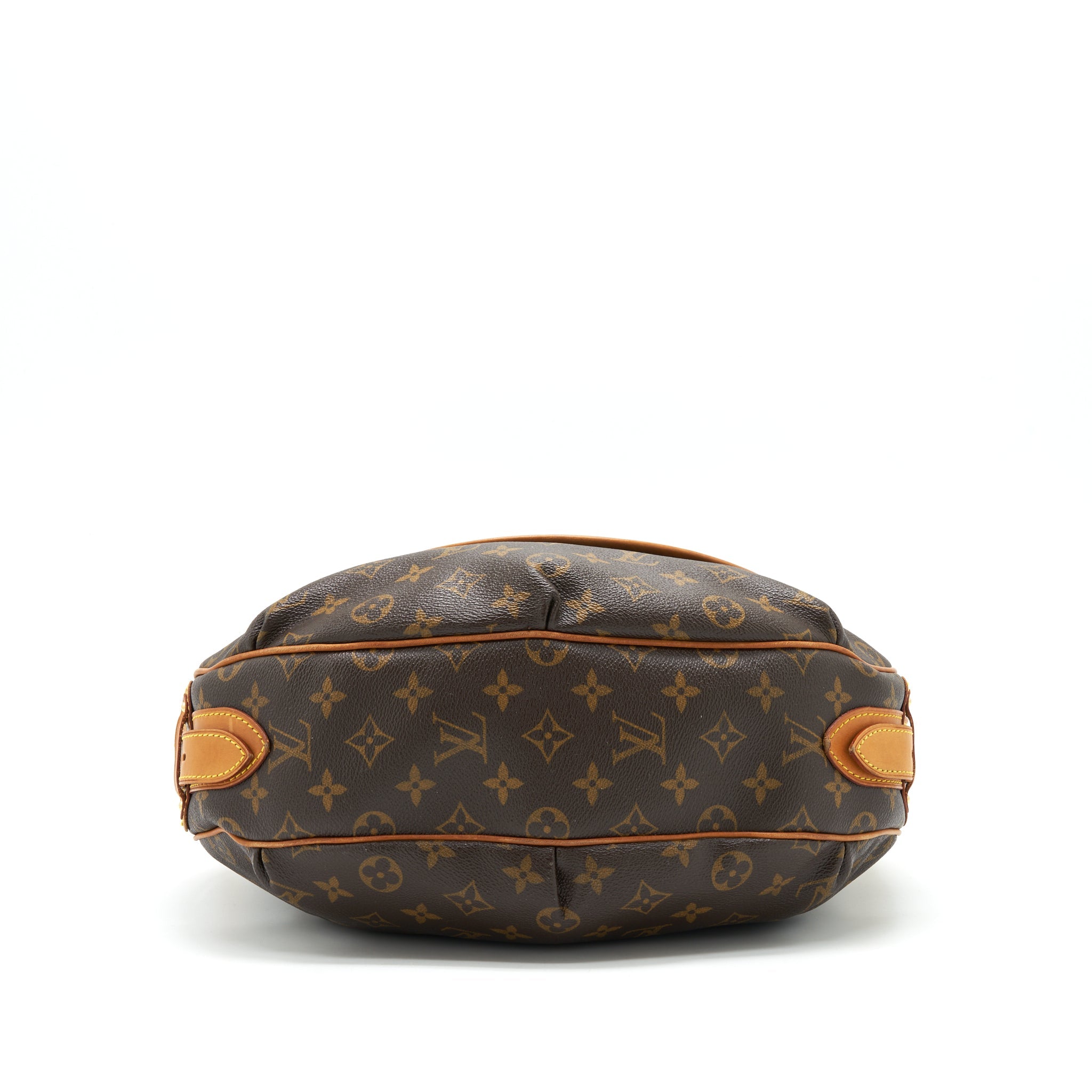 louis-vuitton-vintage-large-shoulder-bag-monogram-canvas-ghw