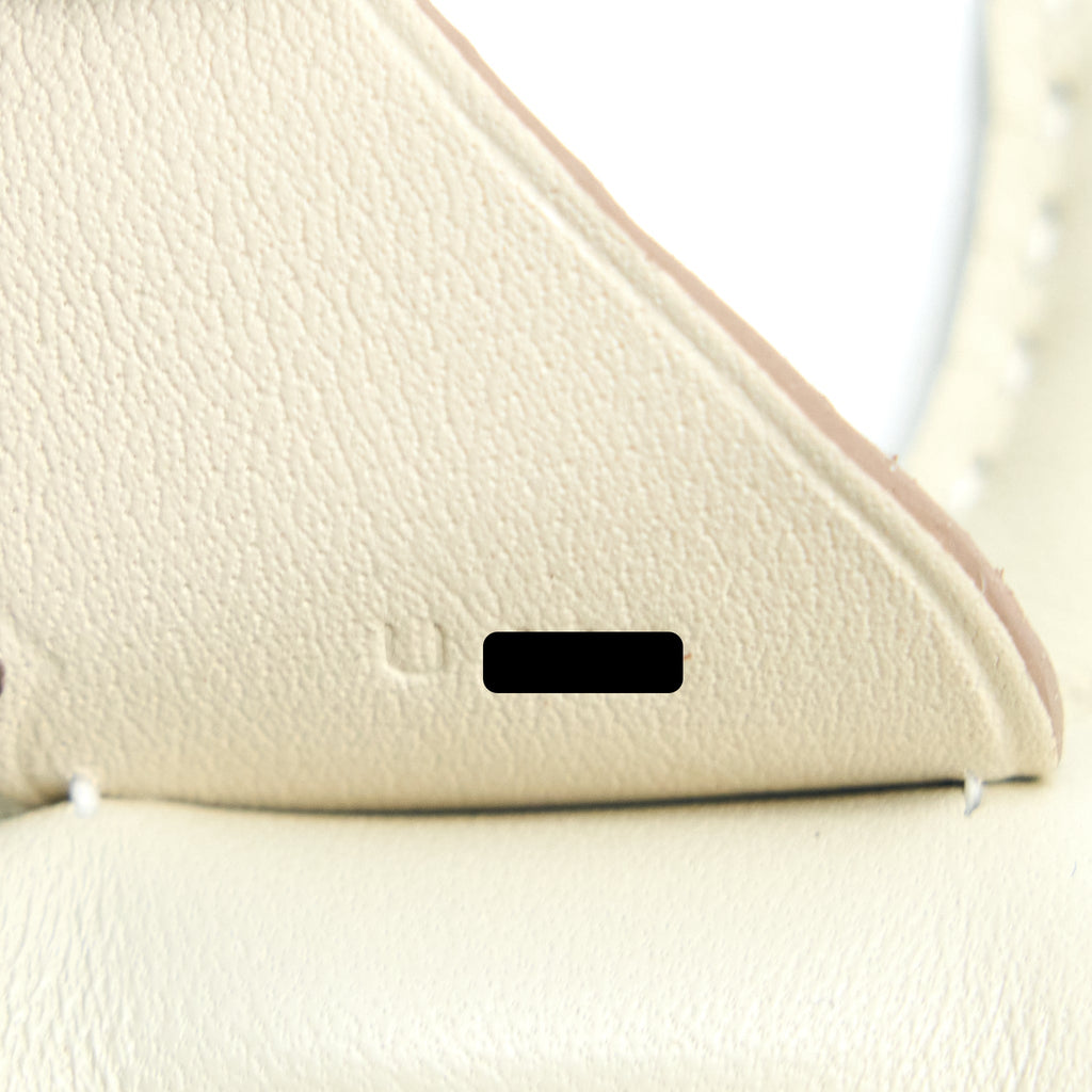 hermes-rodeo-pegase-pm-alligator-touch-bag-charm-craie-nata-beton-stamp-u