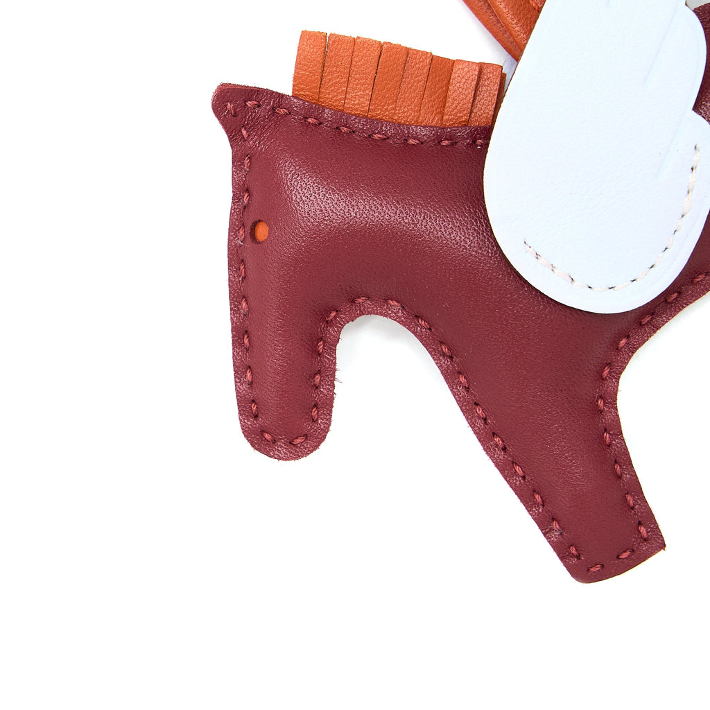 hermes-rodeo-pegase-pm-bag-charm-rouge-crenat-cornaline-blue-brume-stamp-u-copy-1