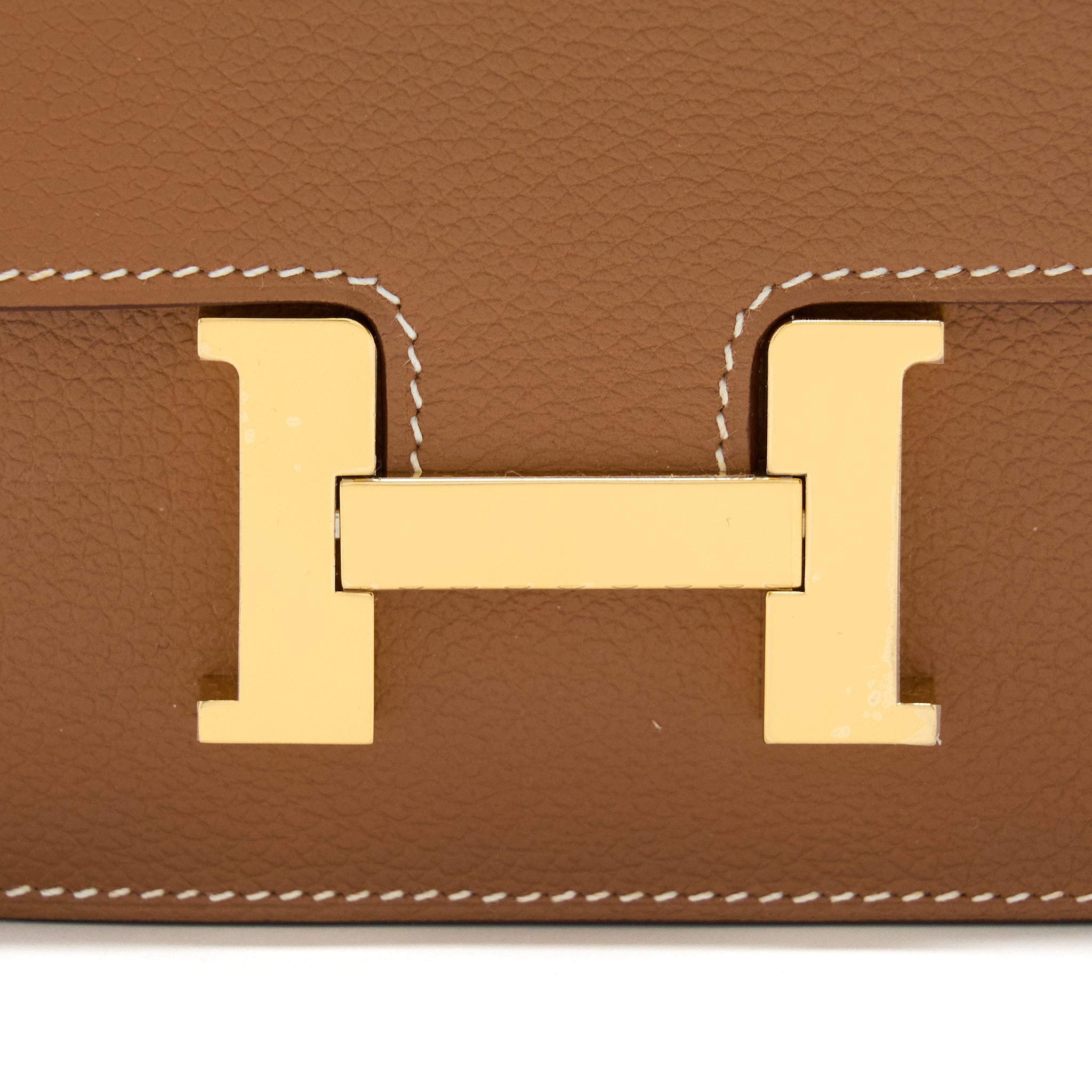 hermes-constance-slim-evercolor-gold-ghw-stamp-u
