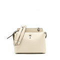 fendi-dot-com-bag-white-shw