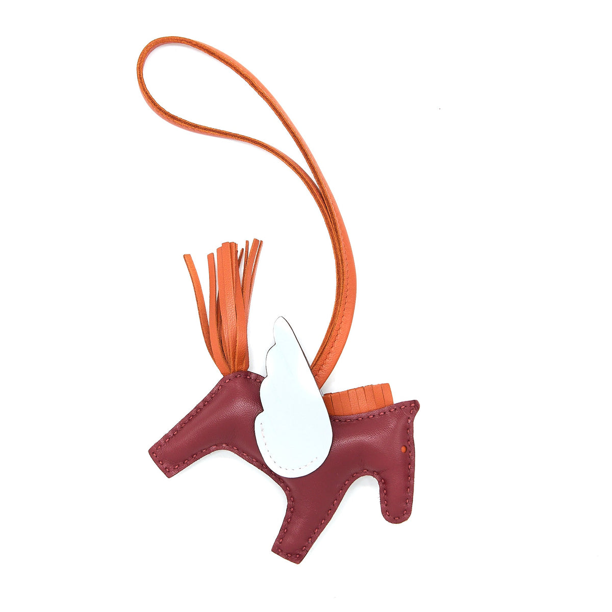 hermes-rodeo-pegase-pm-bag-charm-rouge-crenat-cornaline-blue-brume-stamp-u-copy-1