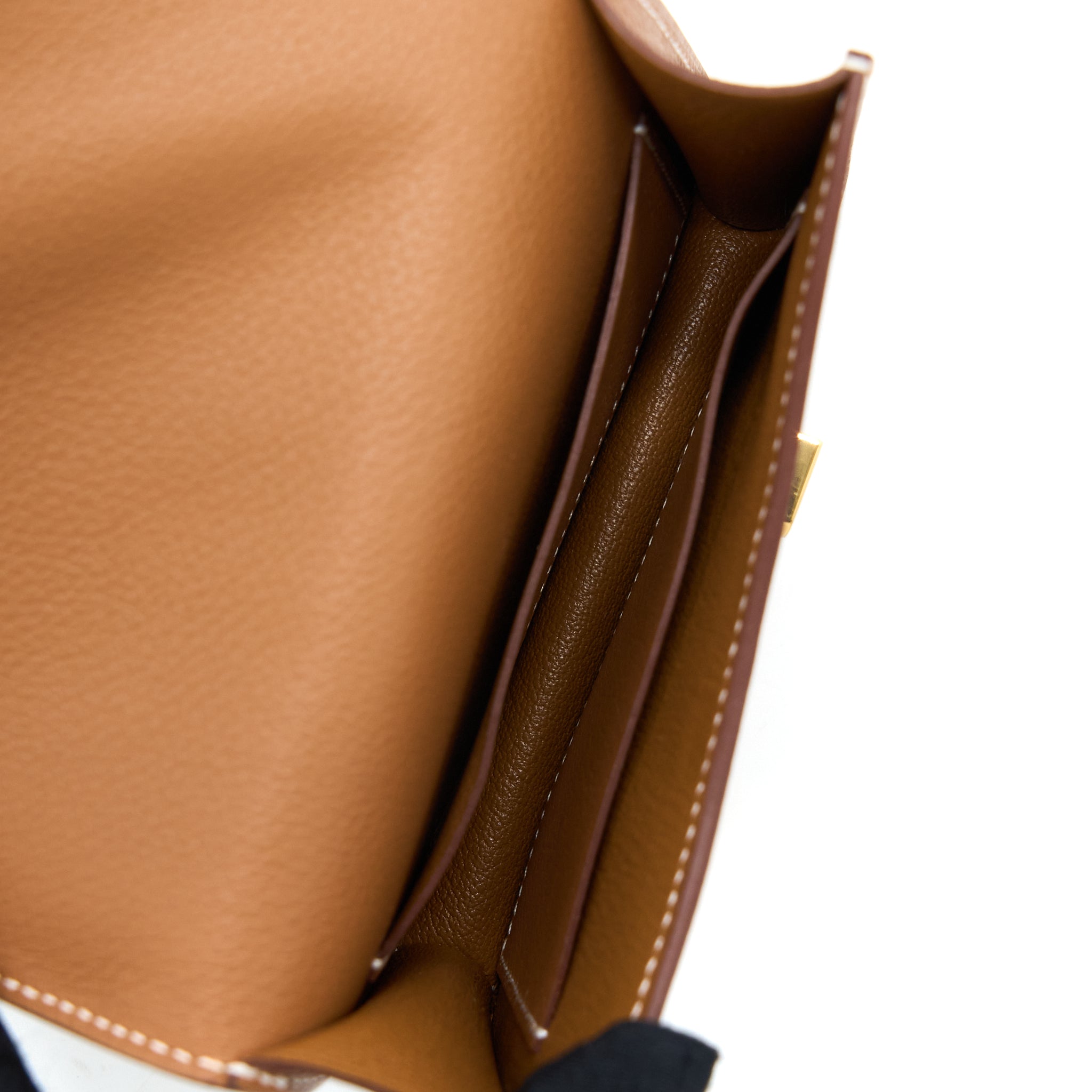 hermes-constance-slim-evercolor-gold-ghw-stamp-u