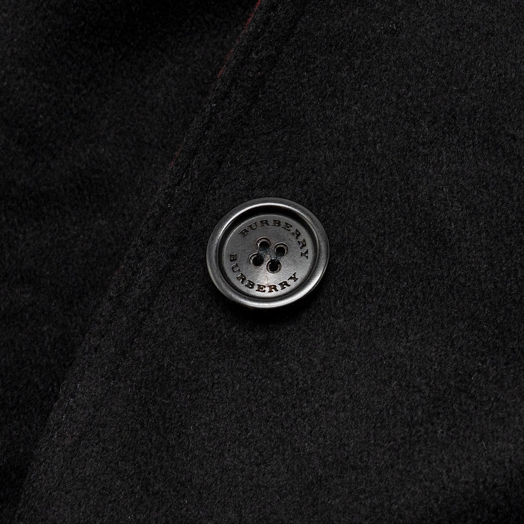 burberry-size-s-cape-coat-cashmere-black-red