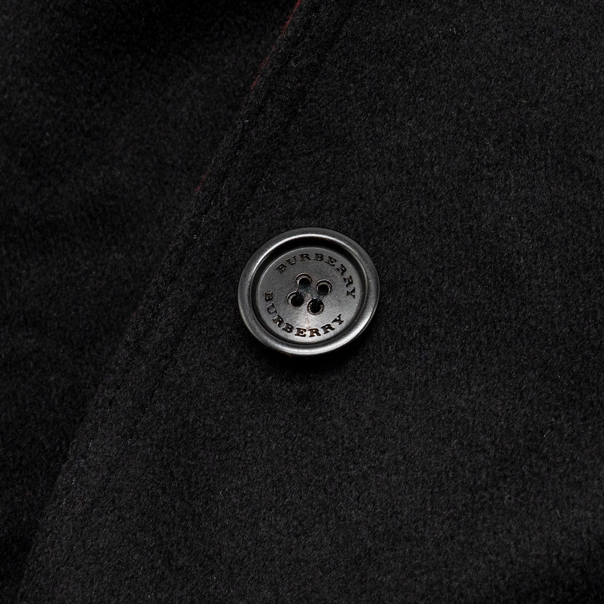 burberry-size-s-cape-coat-cashmere-black-red