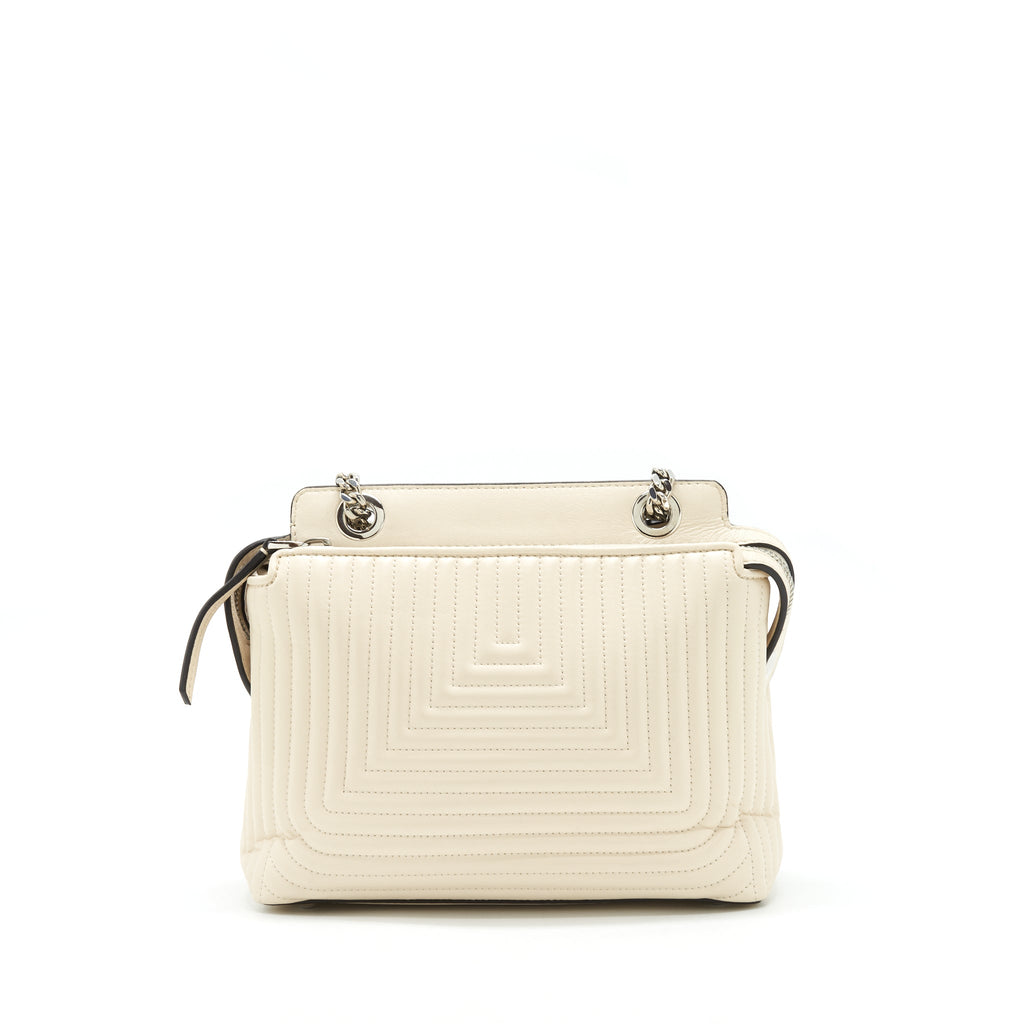 fendi-dot-com-bag-white-shw