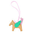 hermes-rodeo-pegase-pm-bag-charm-chai-mauve-sylvestre-menthe-stamp-u