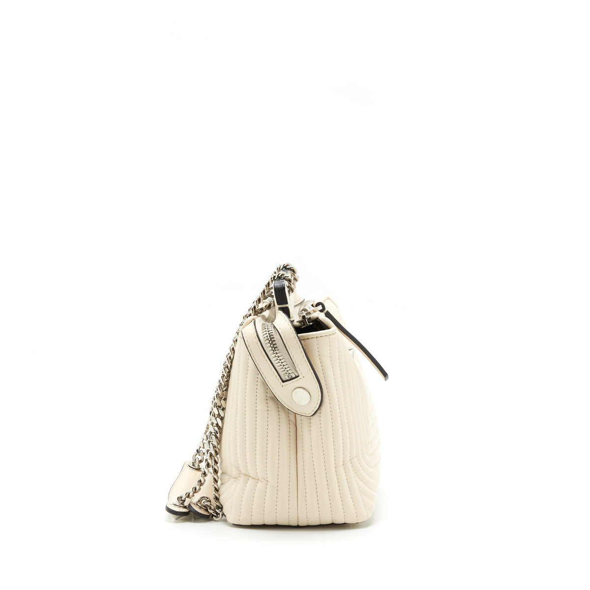 fendi-dot-com-bag-white-shw