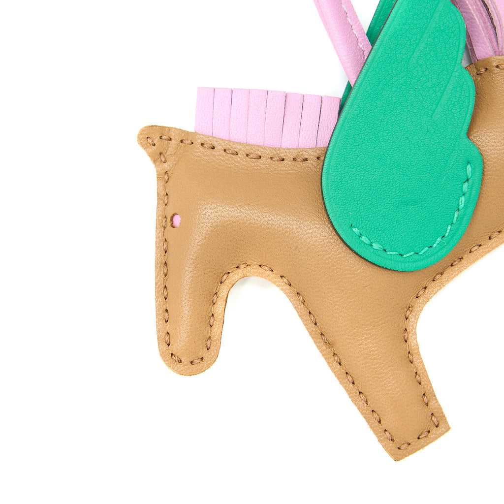 hermes-rodeo-pegase-pm-bag-charm-chai-mauve-sylvestre-menthe-stamp-u
