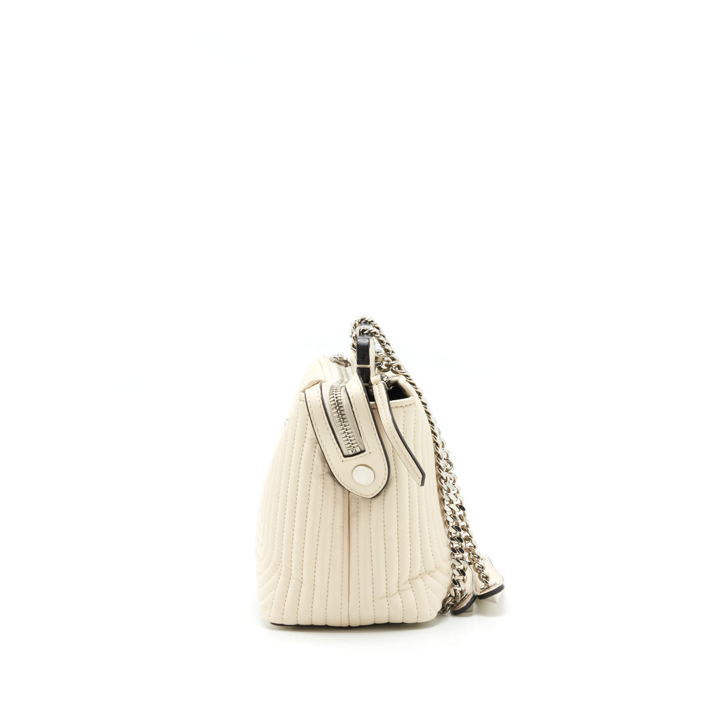 fendi-dot-com-bag-white-shw