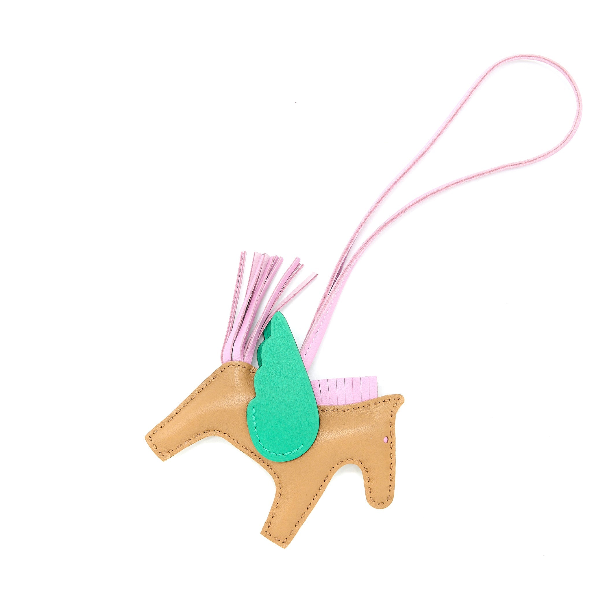 hermes-rodeo-pegase-pm-bag-charm-chai-mauve-sylvestre-menthe-stamp-u