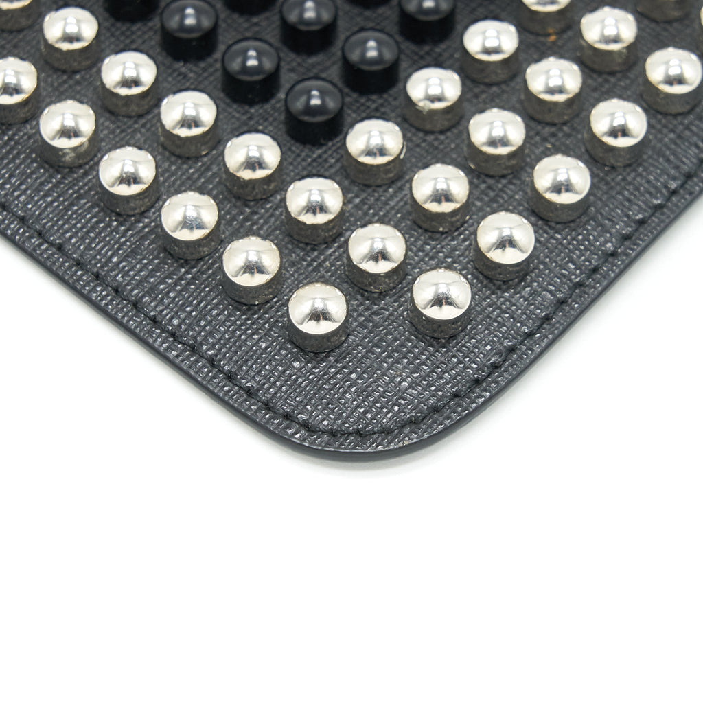 fendi-studded-unisex-monster-clutch