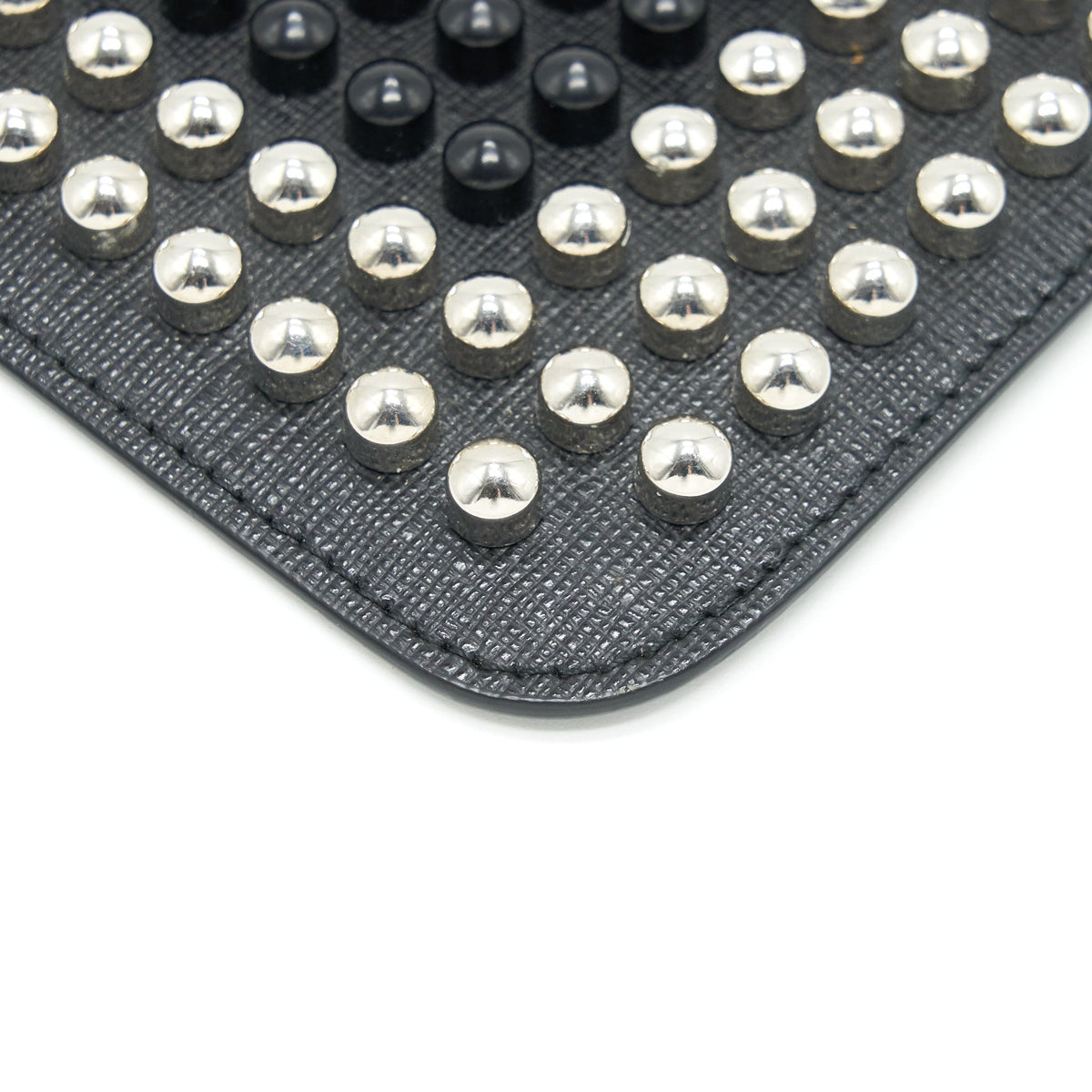 fendi-studded-unisex-monster-clutch