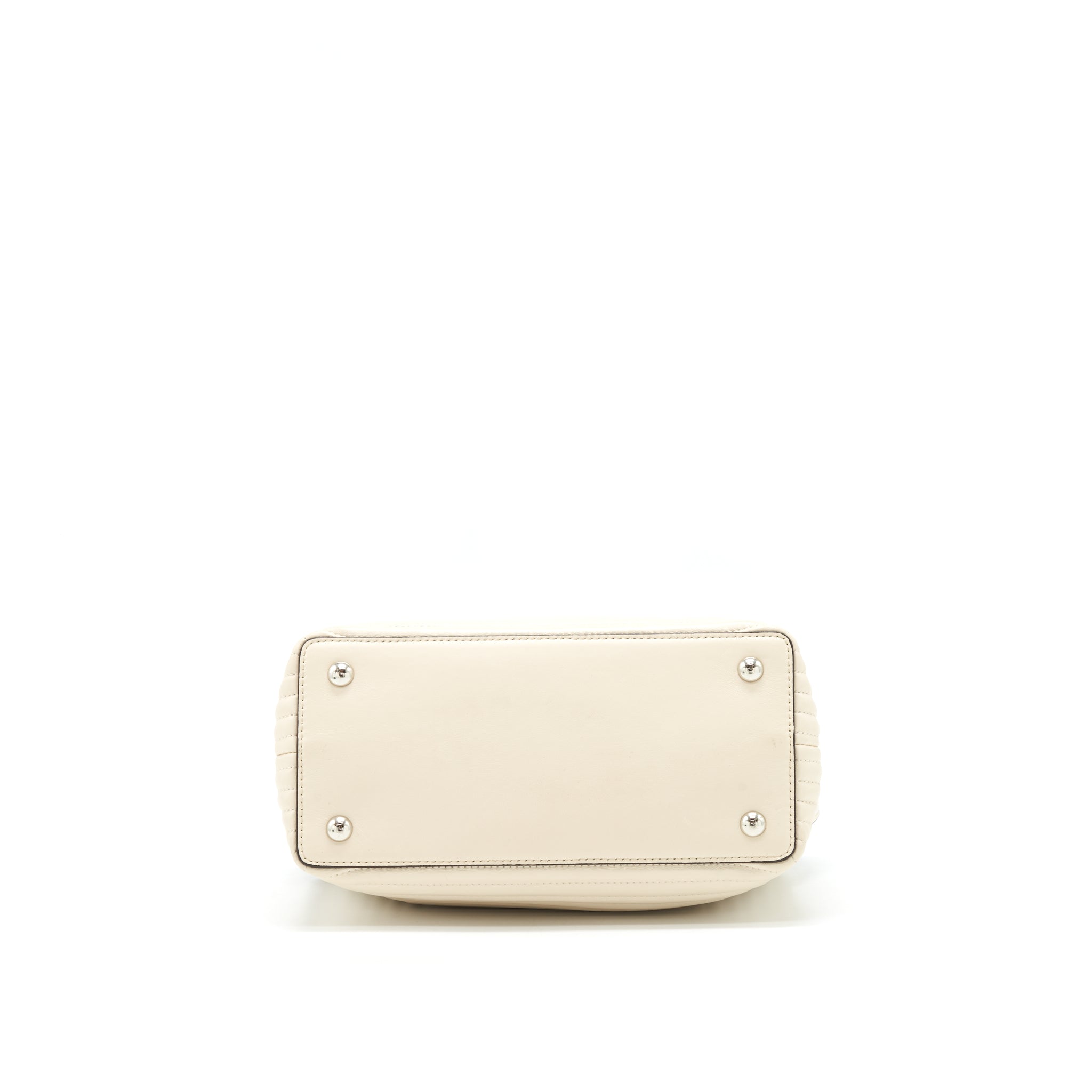 fendi-dot-com-bag-white-shw