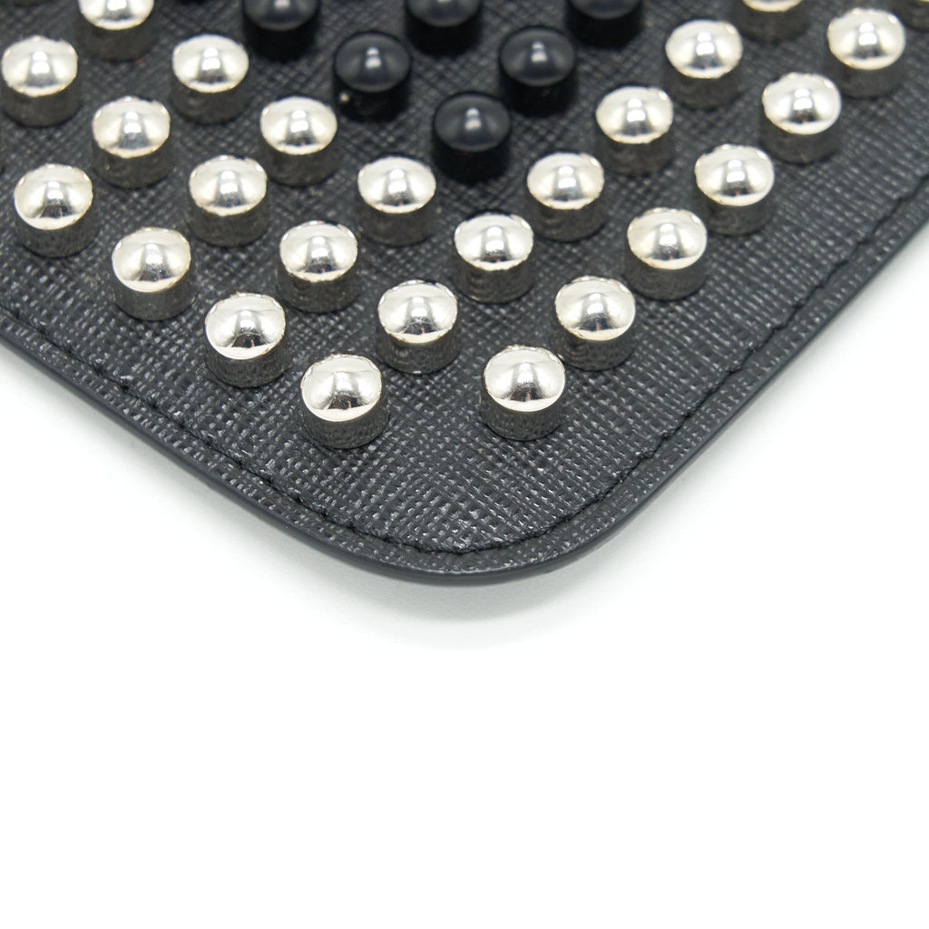 fendi-studded-unisex-monster-clutch