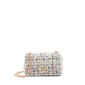 chanel-mini-rectangular-flap-bag-tweed-multicolour-lghw