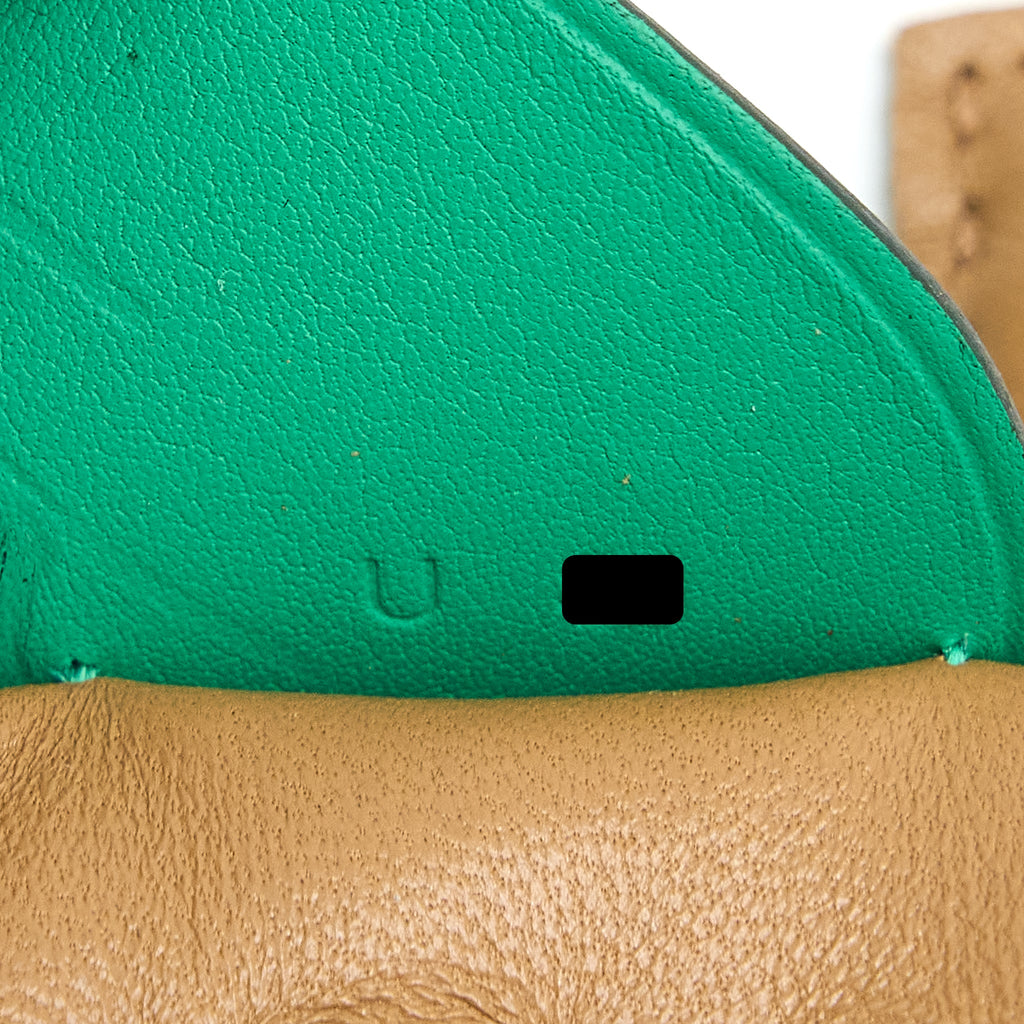 hermes-rodeo-pegase-pm-bag-charm-chai-mauve-sylvestre-menthe-stamp-u