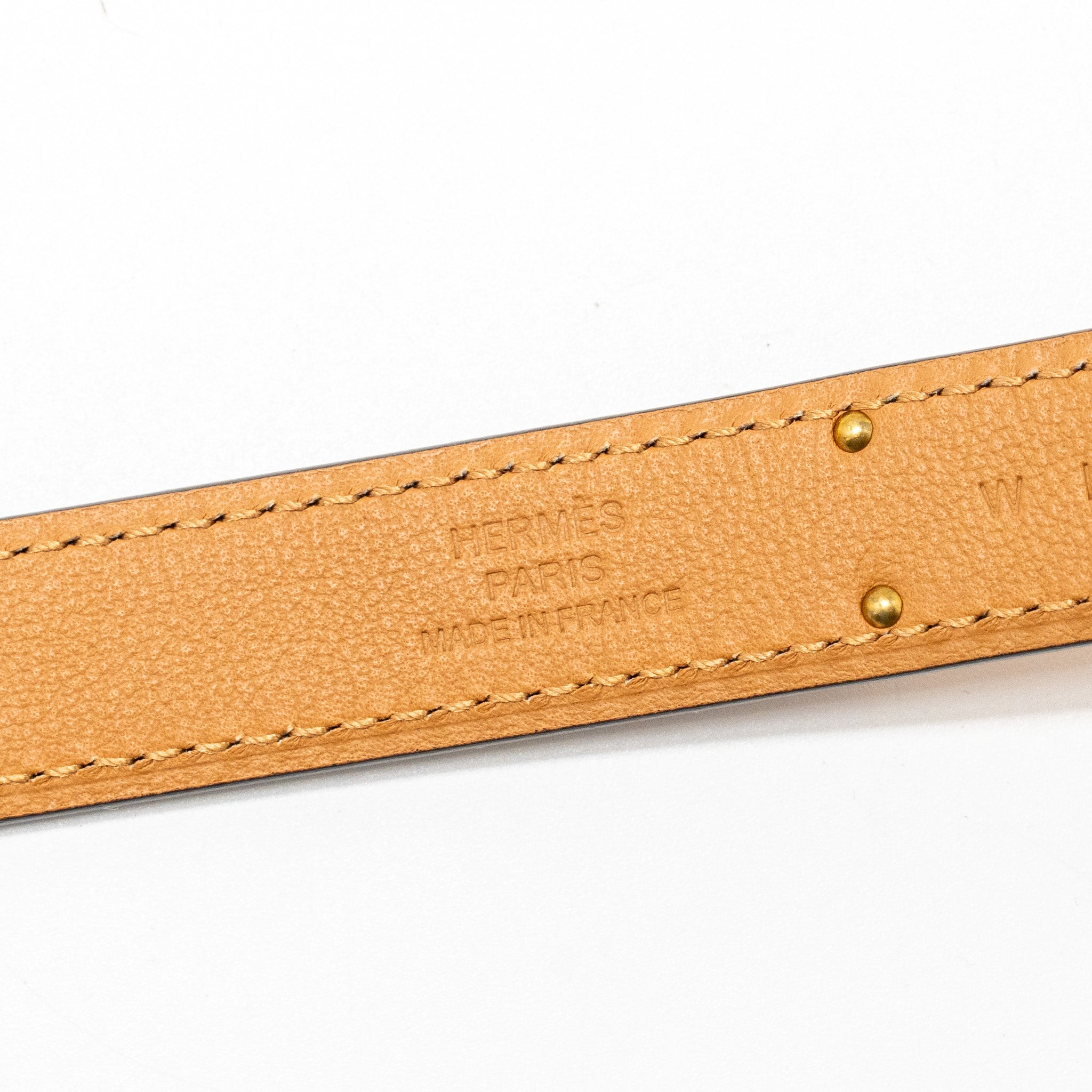 hermes-kelly-18-belt-epsom-gold-rghw-stamp-w