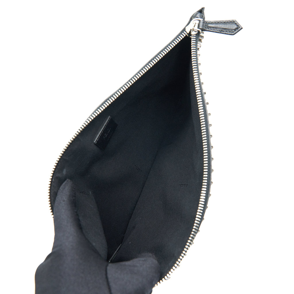 fendi-studded-unisex-monster-clutch