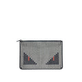 fendi-studded-unisex-monster-clutch