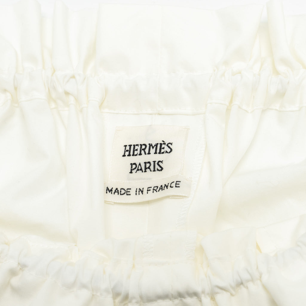 hermes-size-32-large-coulisse-pants-cotton-white