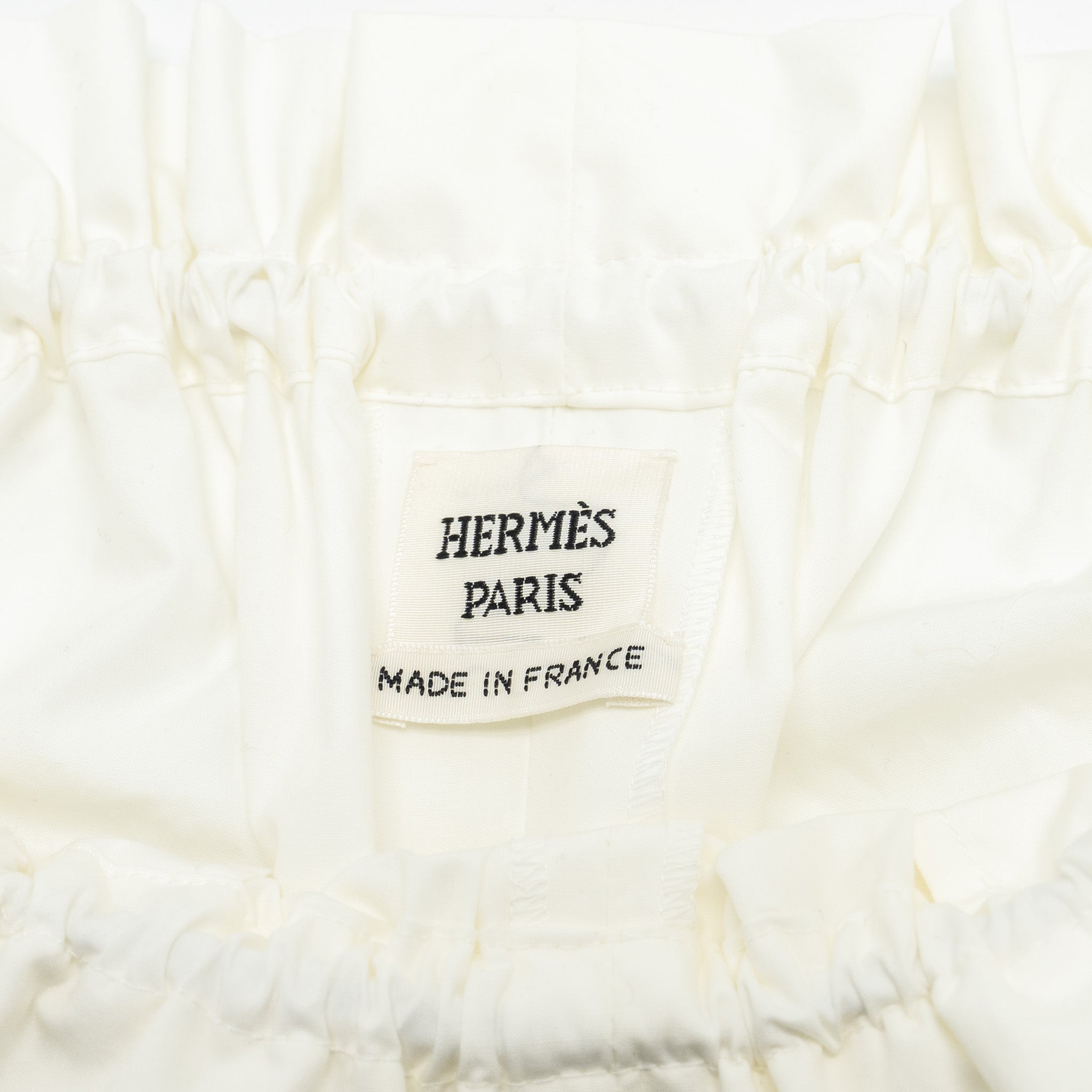hermes-size-32-large-coulisse-pants-cotton-white