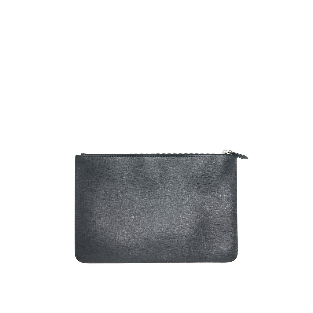fendi-studded-unisex-monster-clutch