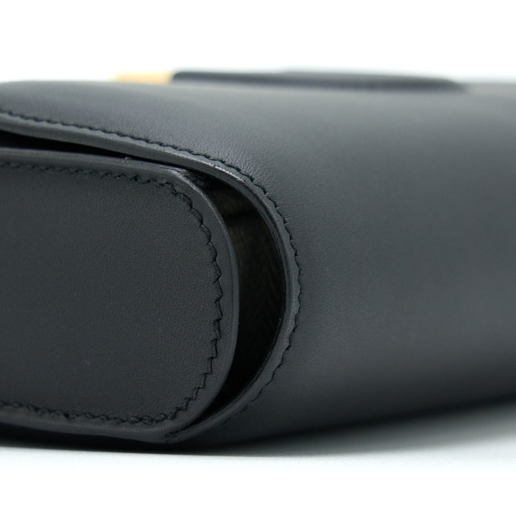 hermes-cherche-midi-clutch-bag-monsieur-black-ghw
