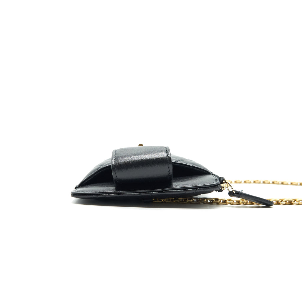 chanel-2-55-mini-phone-case-with-chain