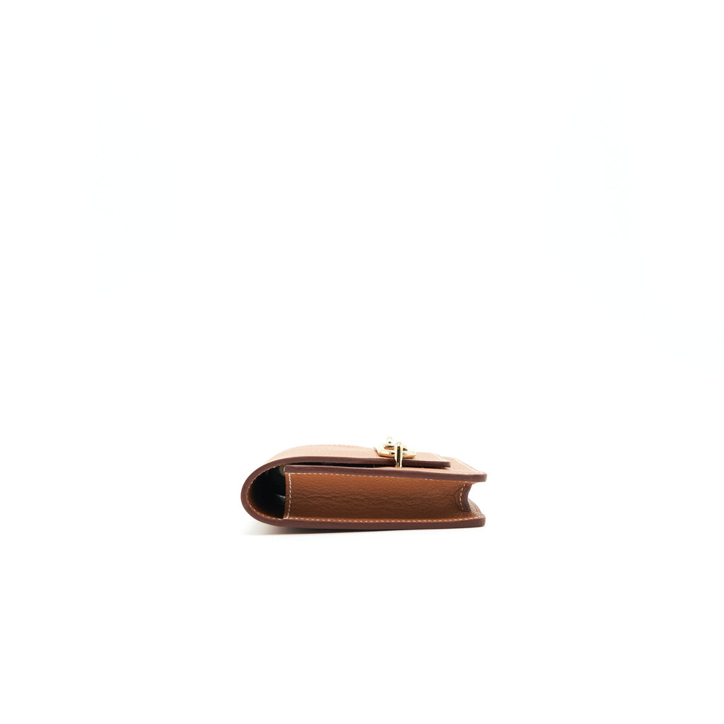 hermes-roulis-slim-evercolor-gold-with-ghw
