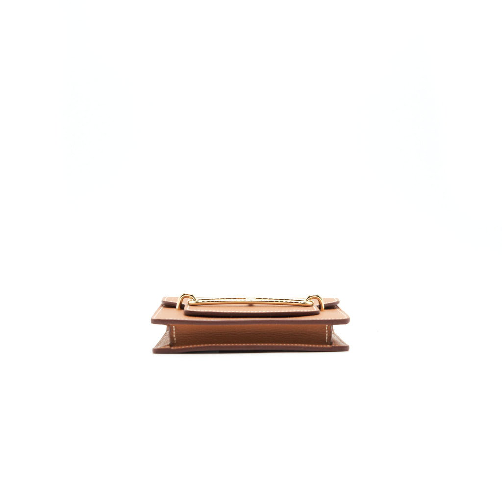 hermes-roulis-slim-evercolor-gold-with-ghw