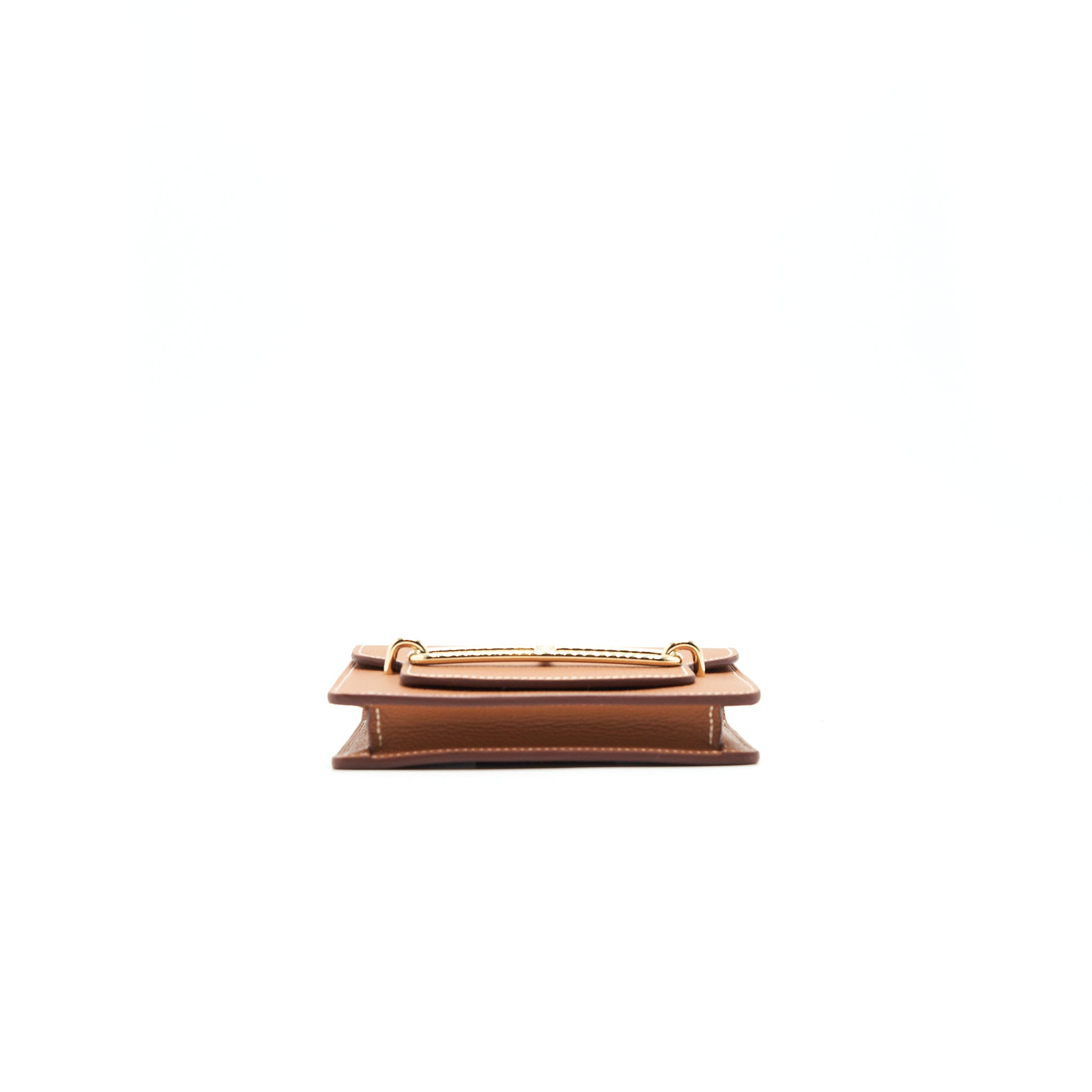 hermes-roulis-slim-evercolor-gold-with-ghw