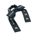 chanel-23p-hair-tie-letter-cc-logo-fabric-black-white