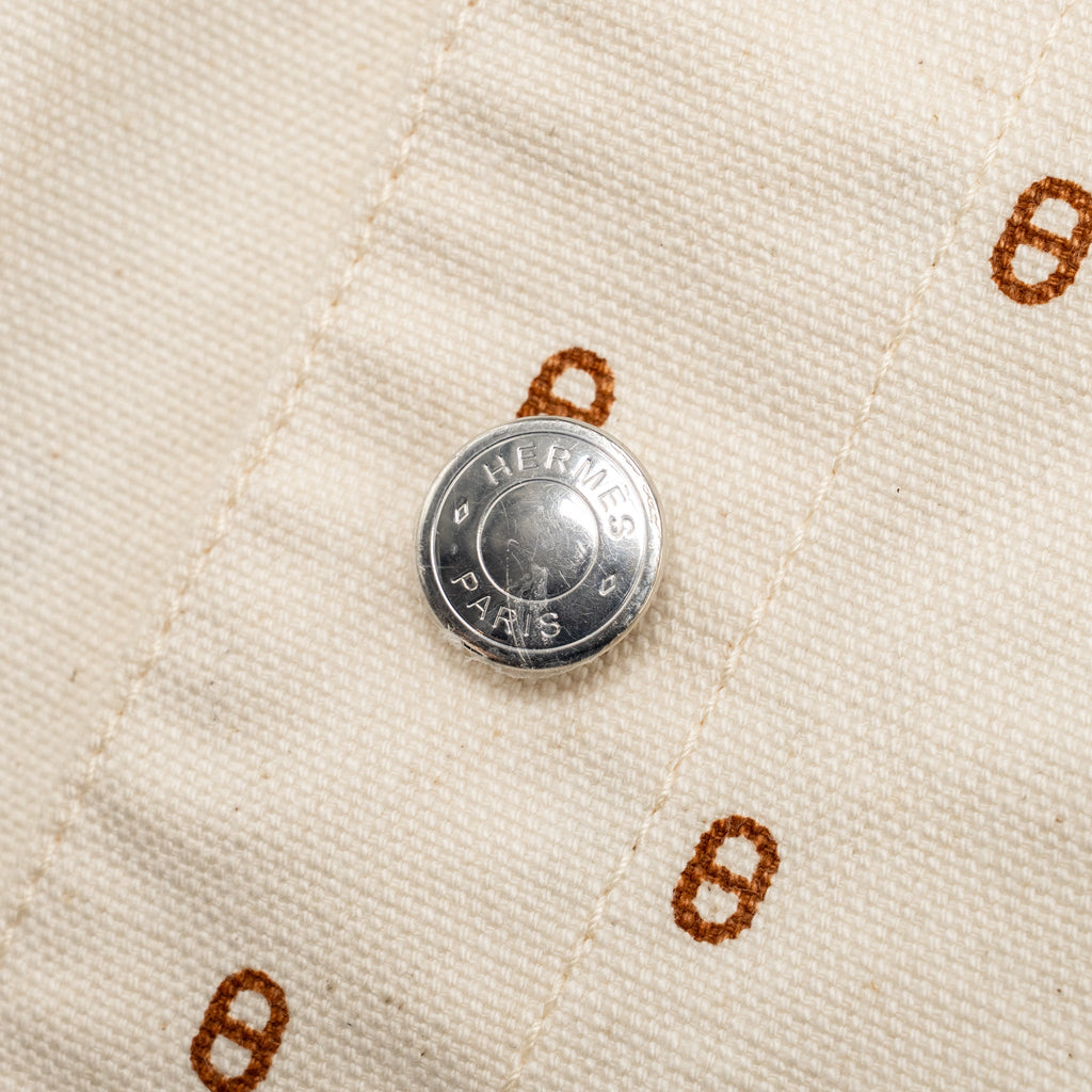 hermes-size-38-chaine-d-ancre-denim-jacket-cotton-ivory