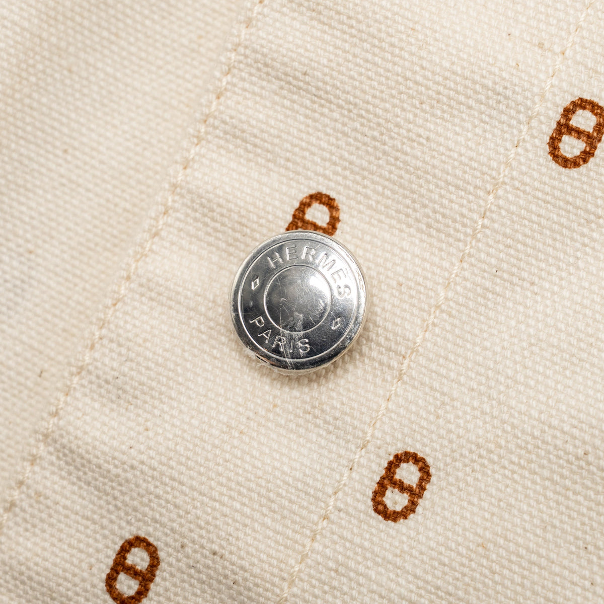 hermes-size-38-chaine-d-ancre-denim-jacket-cotton-ivory