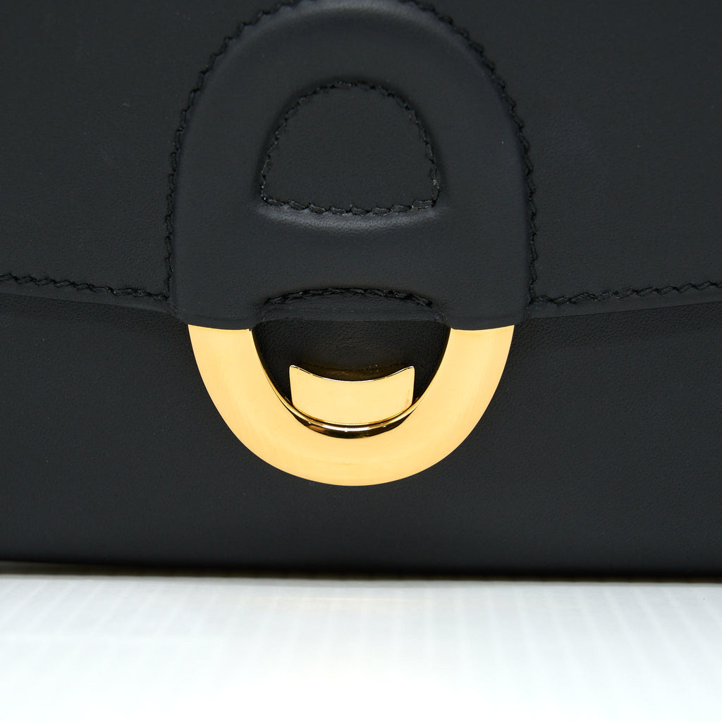 hermes-cherche-midi-clutch-bag-monsieur-black-ghw