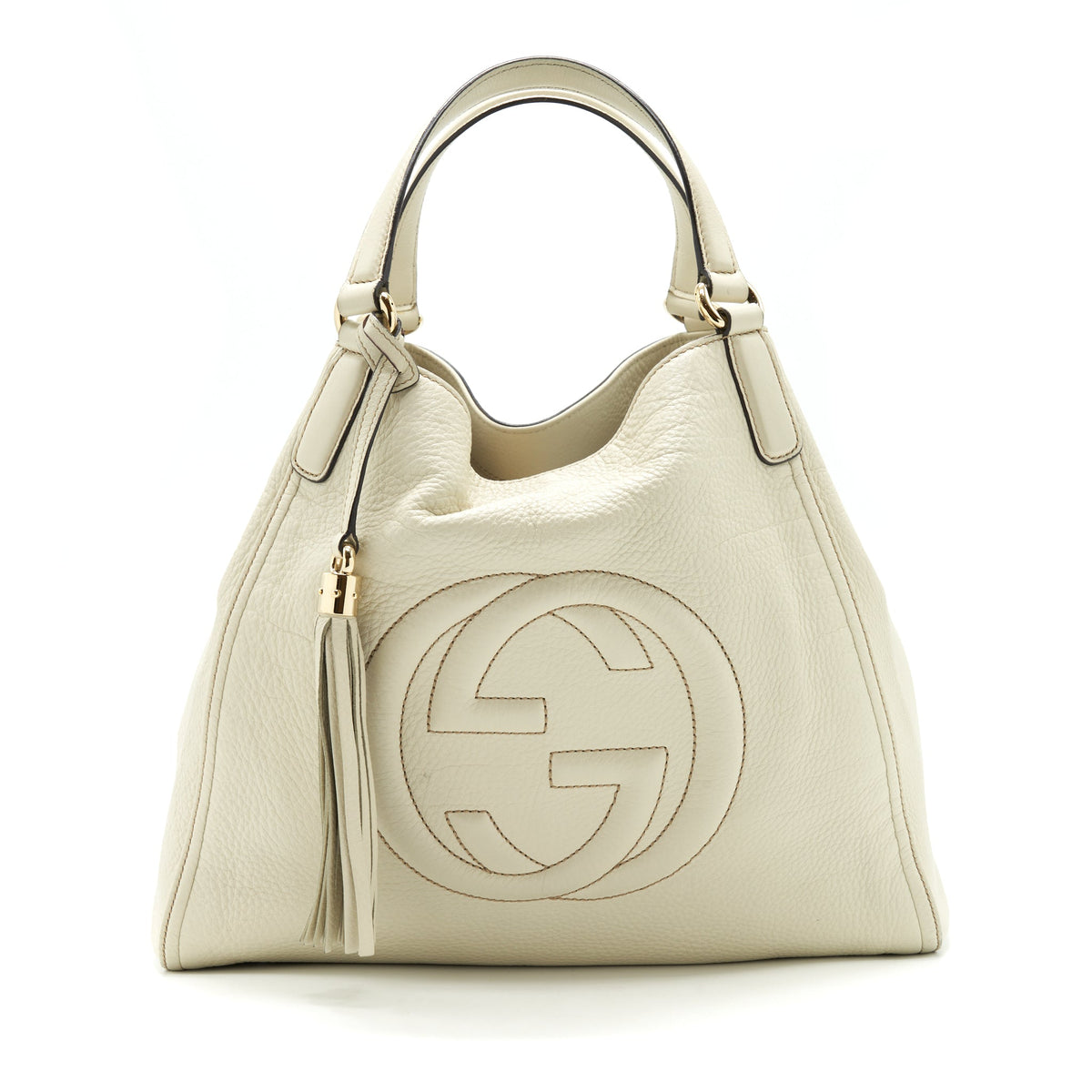 gucci-gg-disco-tote-bag-white