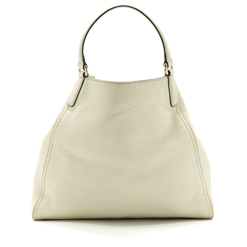 gucci-gg-disco-tote-bag-white