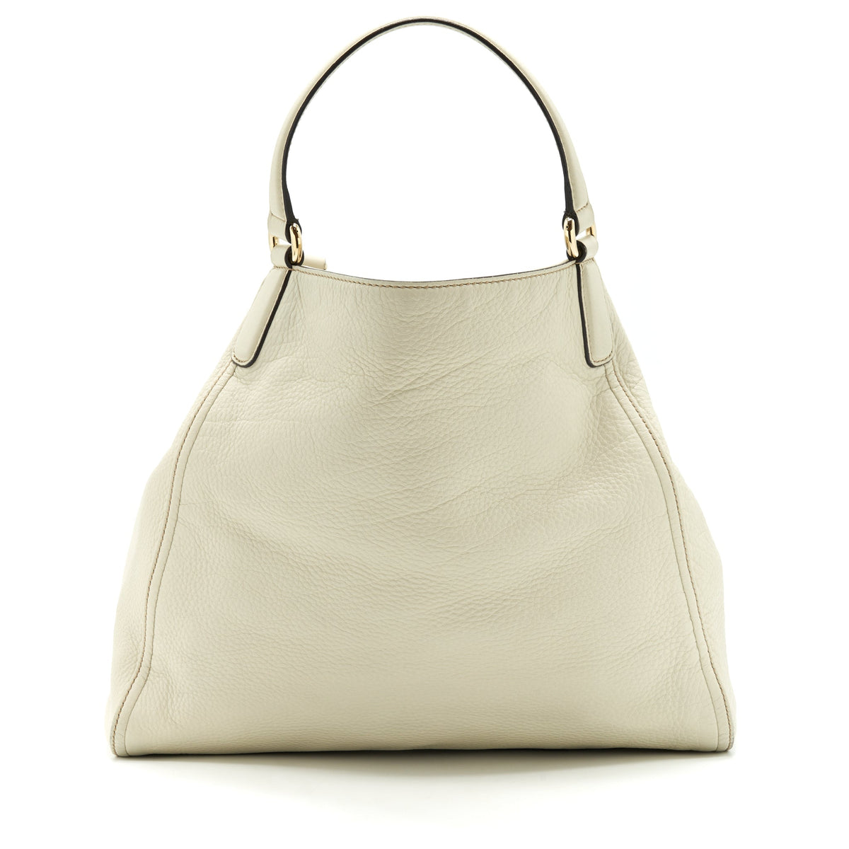 gucci-gg-disco-tote-bag-white