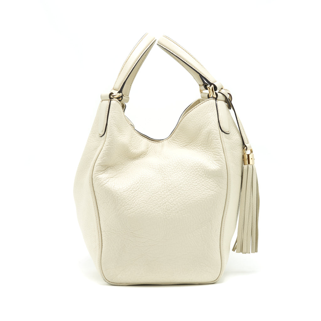 gucci-gg-disco-tote-bag-white