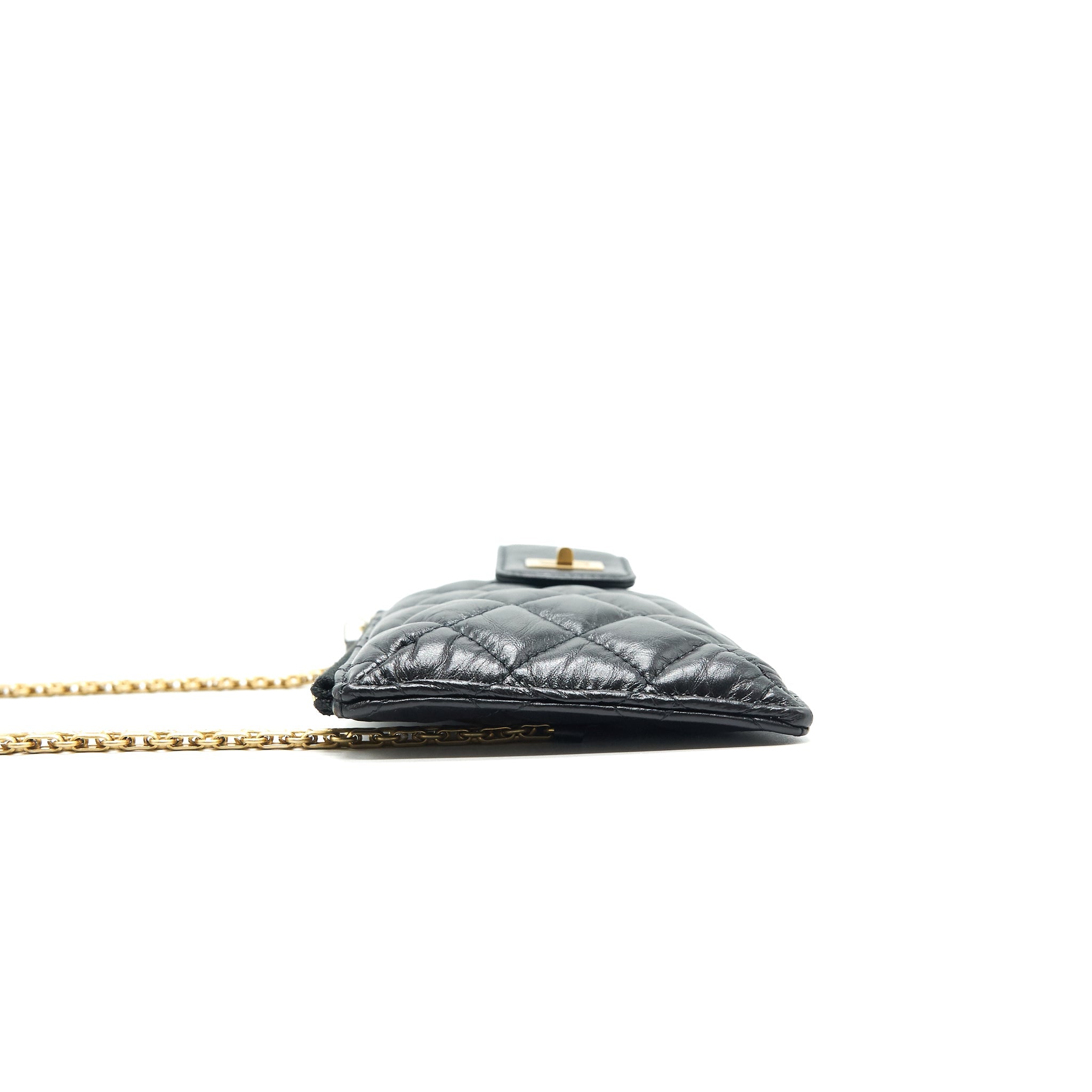 chanel-2-55-mini-phone-case-with-chain