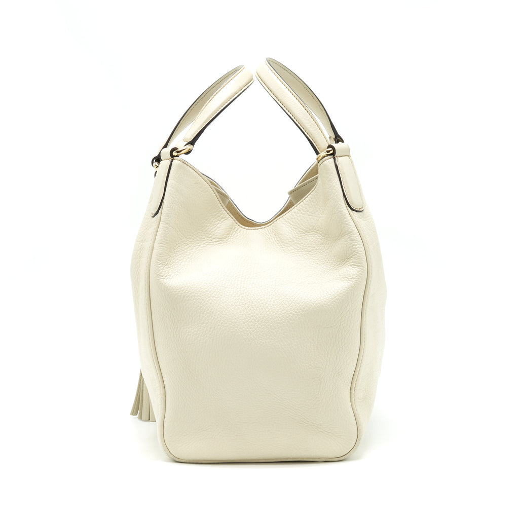gucci-gg-disco-tote-bag-white
