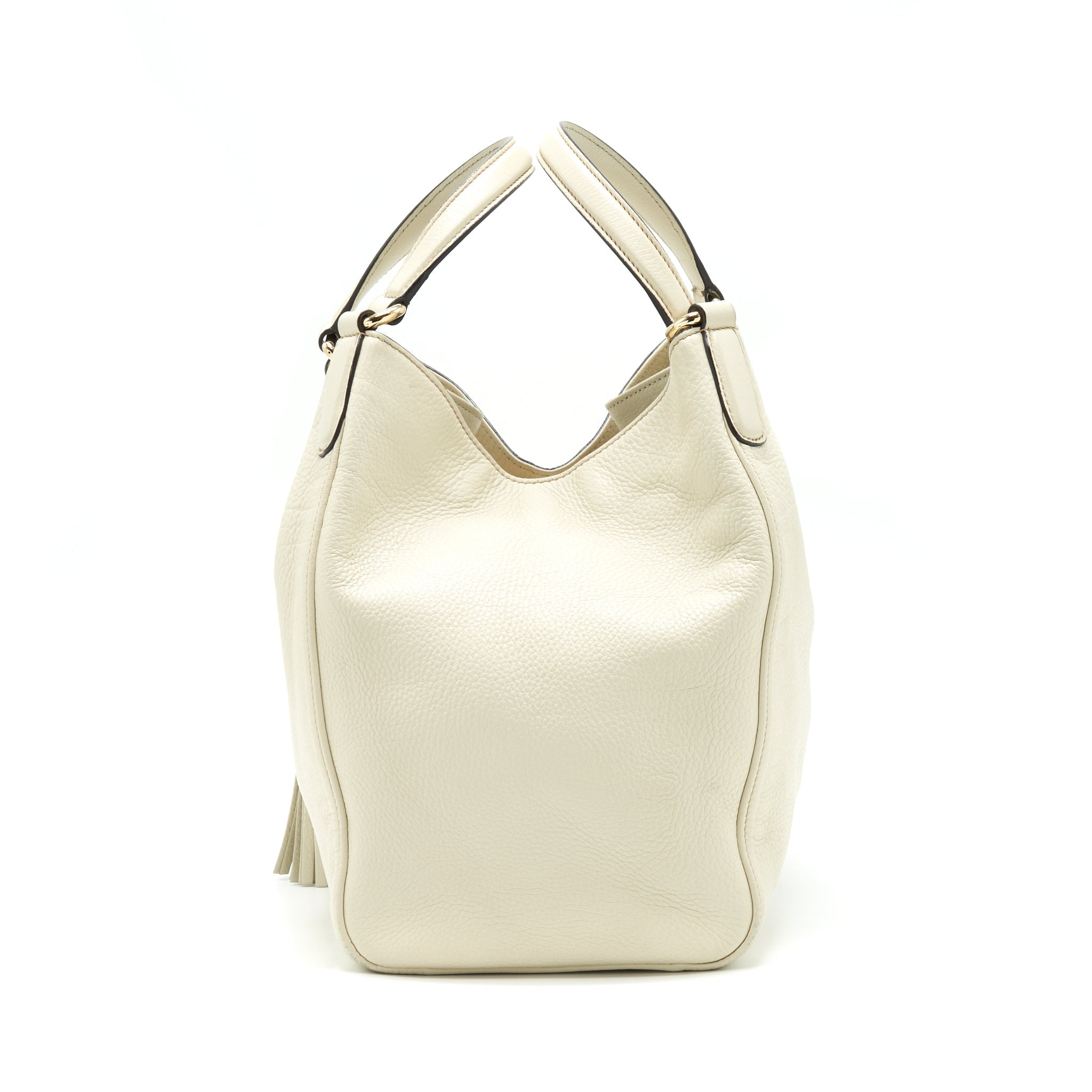 gucci-gg-disco-tote-bag-white