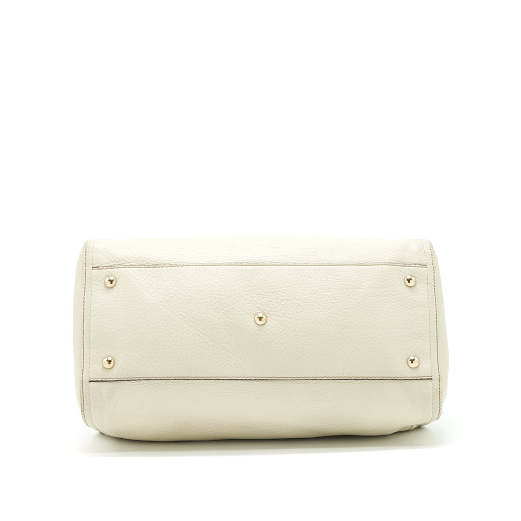 gucci-gg-disco-tote-bag-white