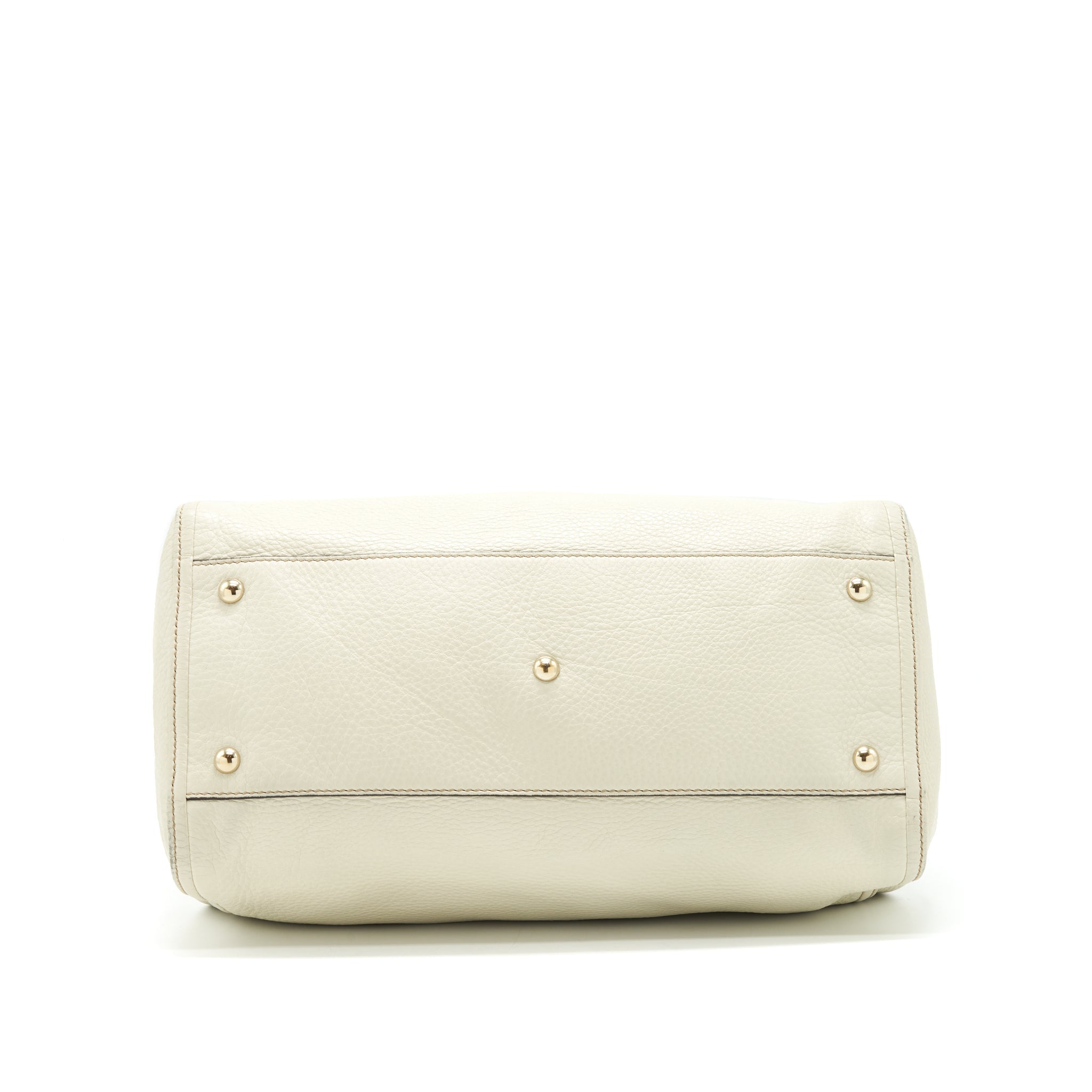 gucci-gg-disco-tote-bag-white