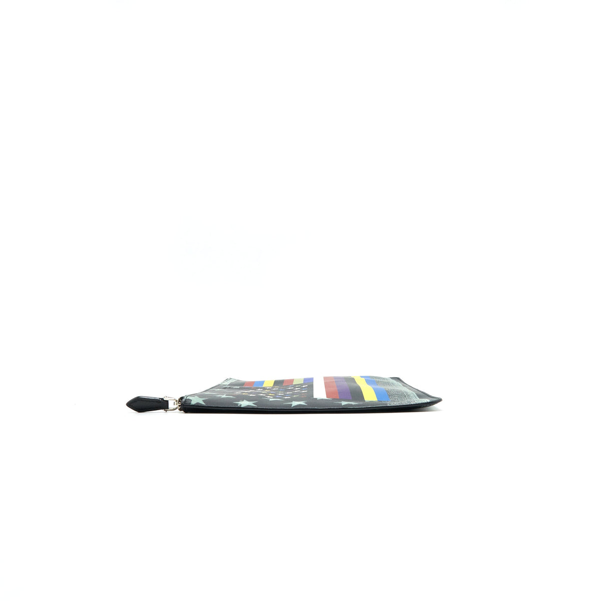 givenchy-zipped-clutch-30cm