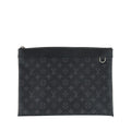louis-vuitton-discovery-pouch-monogram-eclipse-coated-canvas-exterior