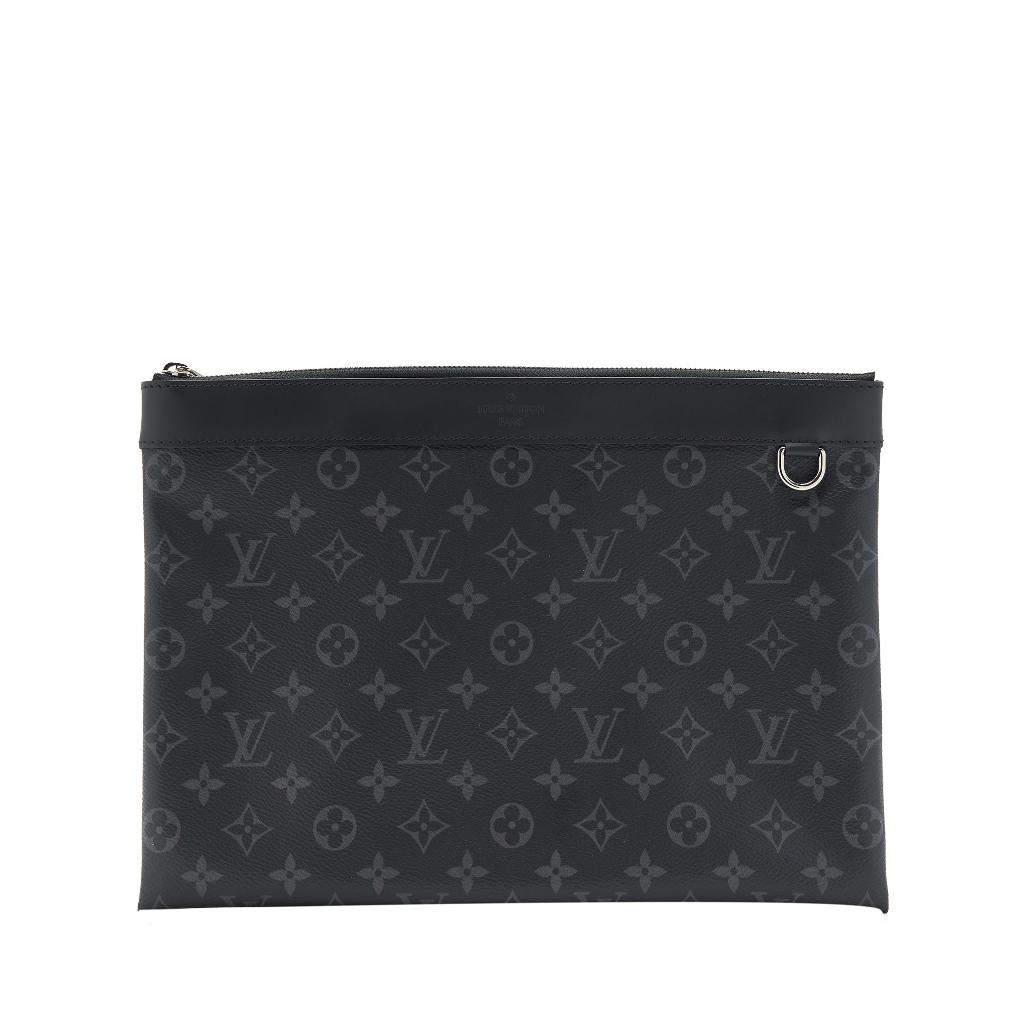 louis-vuitton-discovery-pouch-monogram-eclipse-coated-canvas-exterior