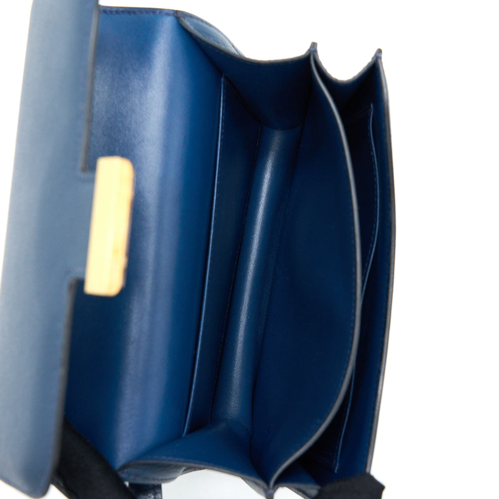 hermes-mini-constance-evercolor-7l-blue-de-malte-ghw-stamp-c